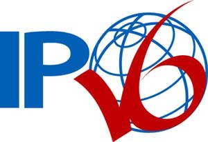       IP-