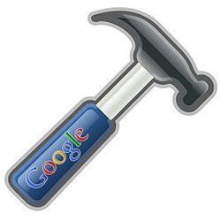  ,      Google