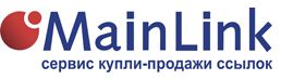 Mainlink     