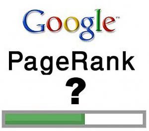 PageRank ,  