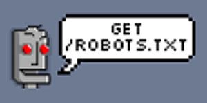 robots.txt  20 