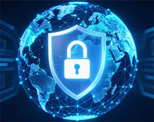 ICANN ��������� ���������� ������� ������ �������� ��������� �������