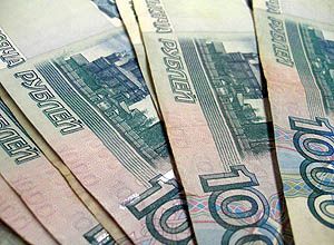 Зарплата SEOшника в Москве и регионах