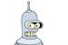 Яндекс переименует User-Agent роботы Яндекс переименует User-Agent роботы