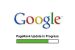 Google вынашивал новый апдейт 9 месяцев Google вынашивал новый апдейт 9 месяцев