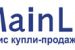 Mainlink предлагает свой вариант контекстной рекламы Mainlink предлагает свой вариант контекстной рекламы