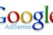 AdSense избавил от хождения на почту за платежами AdSense избавил от хождения на почту за платежами
