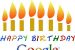 AdSense исполнилось 8 лет! AdSense исполнилось 8 лет!