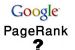 PageRank исчез, но ненадолго