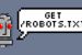 robots.txt исполнилось 20 лет