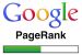 Google отменил PageRank