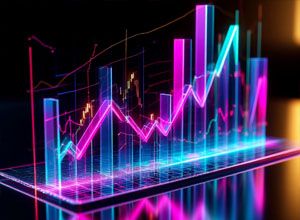 Google полностью удалил архивы Universal Analytics