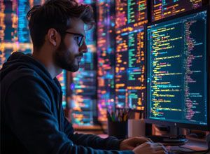 Переход на PHP 8.4