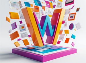 Релиз WordPress 7.1