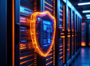 Let's Encrypt вводит ограничения