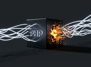 Глобальная угроза PHP2Shell: ИИ вскрыл уязвимость в ядре PHP